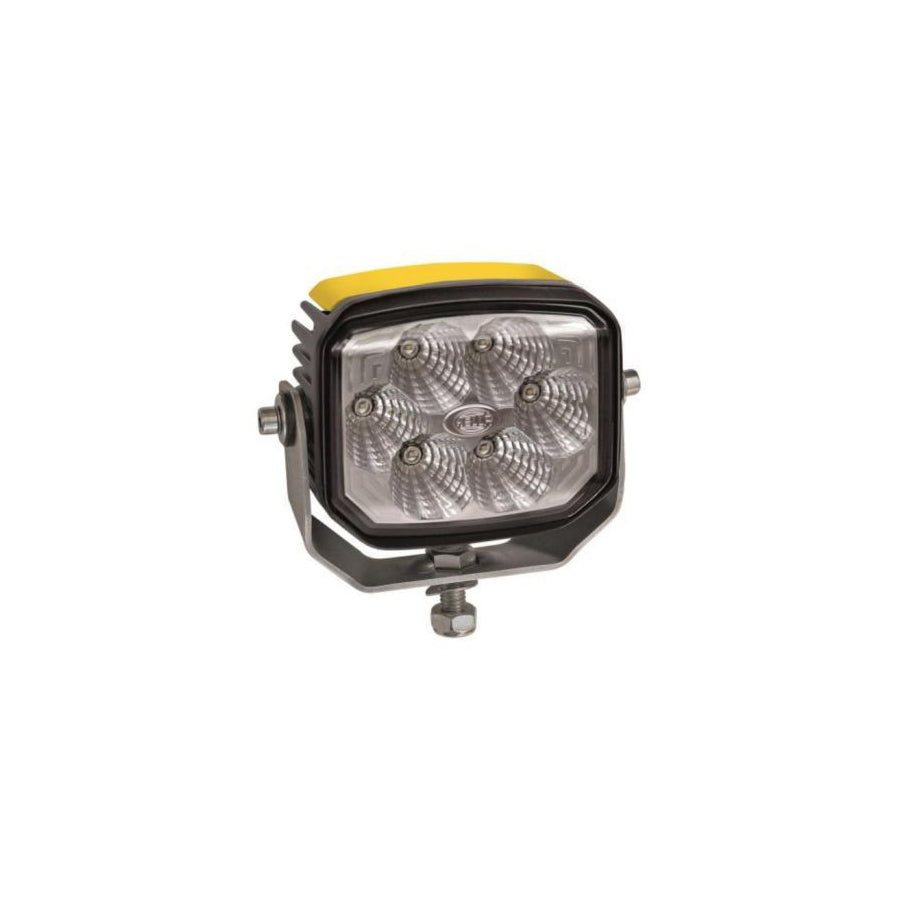 Hella 1GA 996 288-121 Worklight