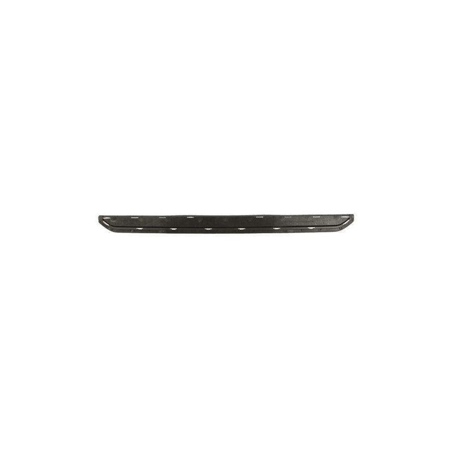 Blic 5703-05-3283970P Bumper Moulding