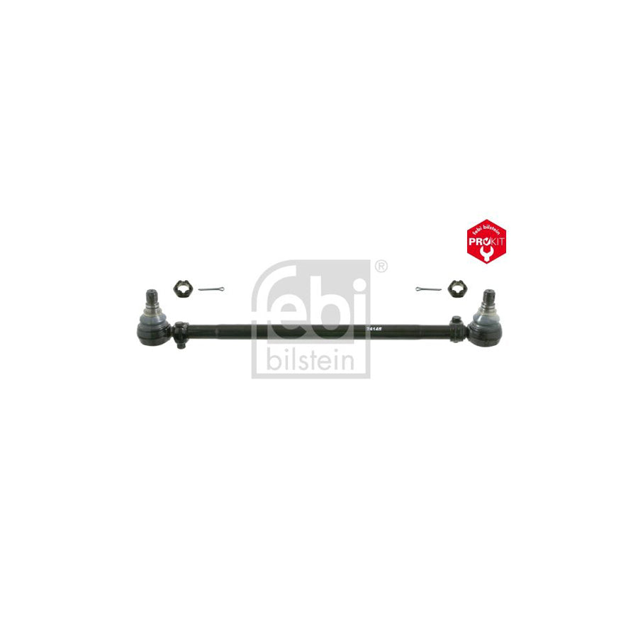 Febi Bilstein 24145 Rod Assembly