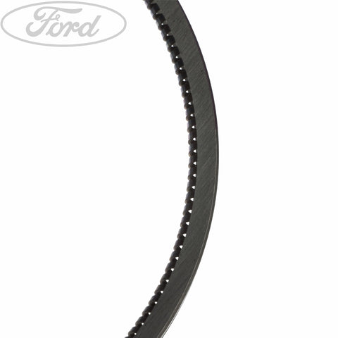 GENUINE FORD 1145924 ENGINE PISTON RING KIT | ML Performance UK