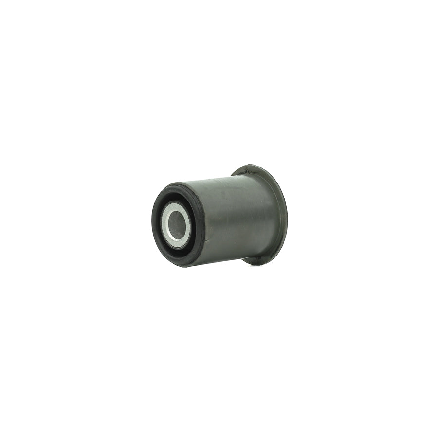 Ridex 1080M0140 Axle Bush | ML Performance UK Car Parts