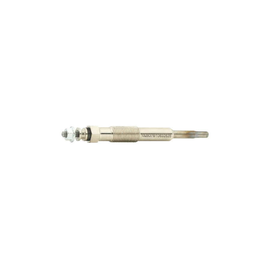 Blue Print ADBP180105 Glow Plug