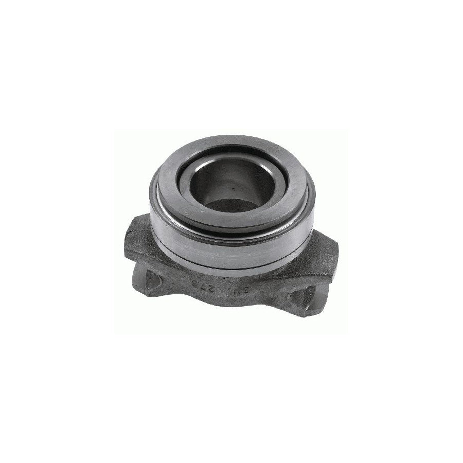 Sachs 3151 600 535 Clutch Release Bearing