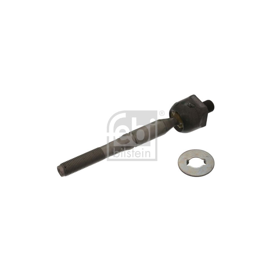 Febi Bilstein 43278 Inner Tie Rod