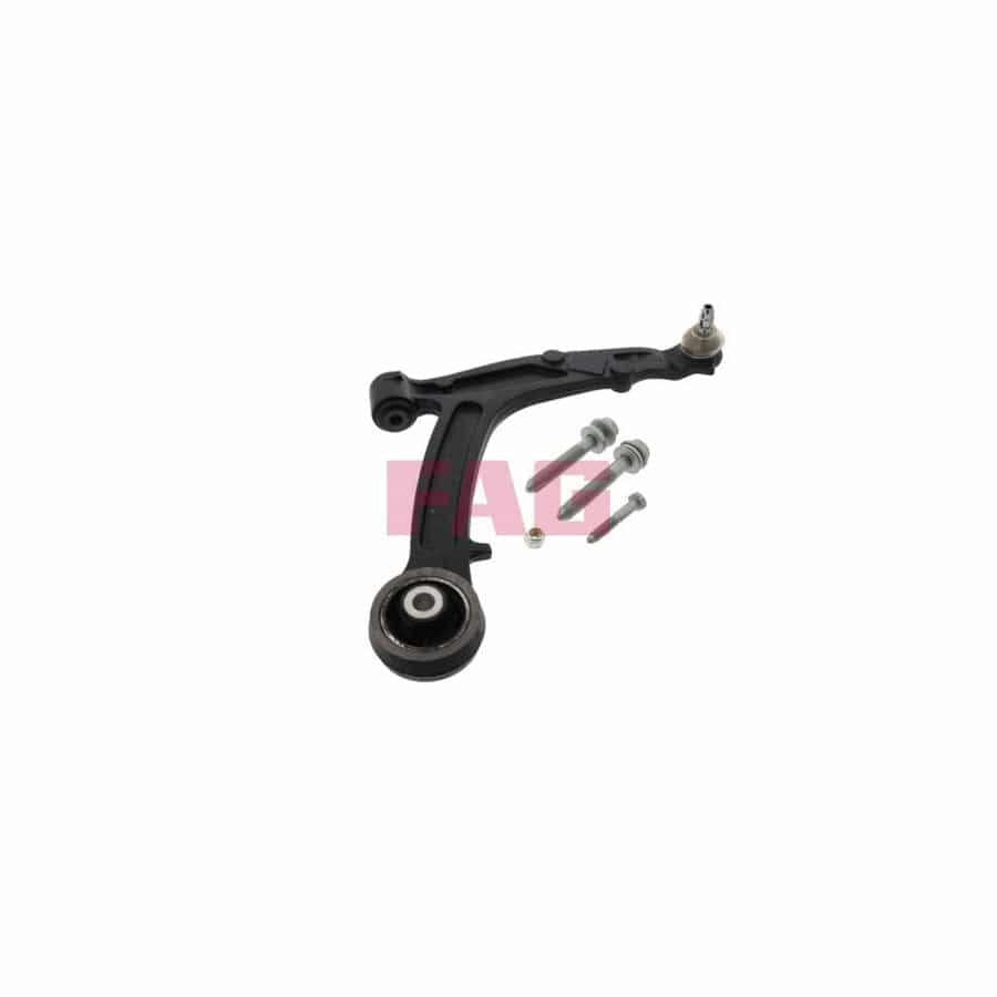 FAG 821 0391 10 Suspension Arm For Fiat Panda Ii Hatchback (169)