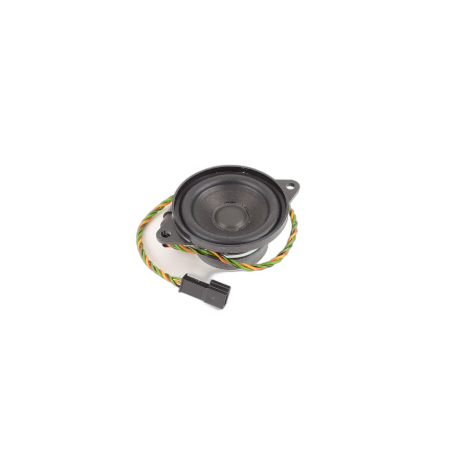 Genuine BMW 65138379375 E53 Loudspeaker Front 200-2.000HZ (Inc. X5) | ML Performance UK Car Parts