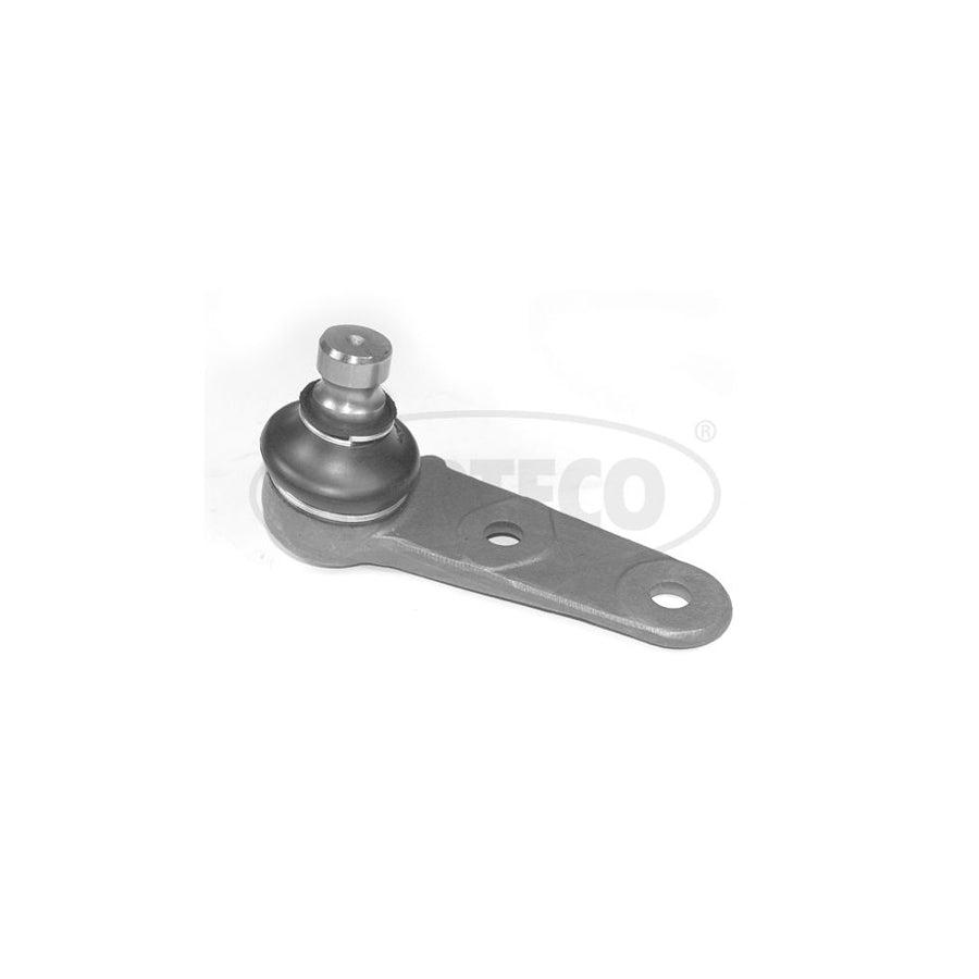 Corteco 49400730 Ball Joint | ML Performance UK