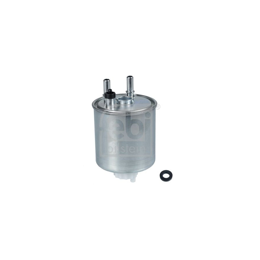 Febi Bilstein 108735 Fuel Filter