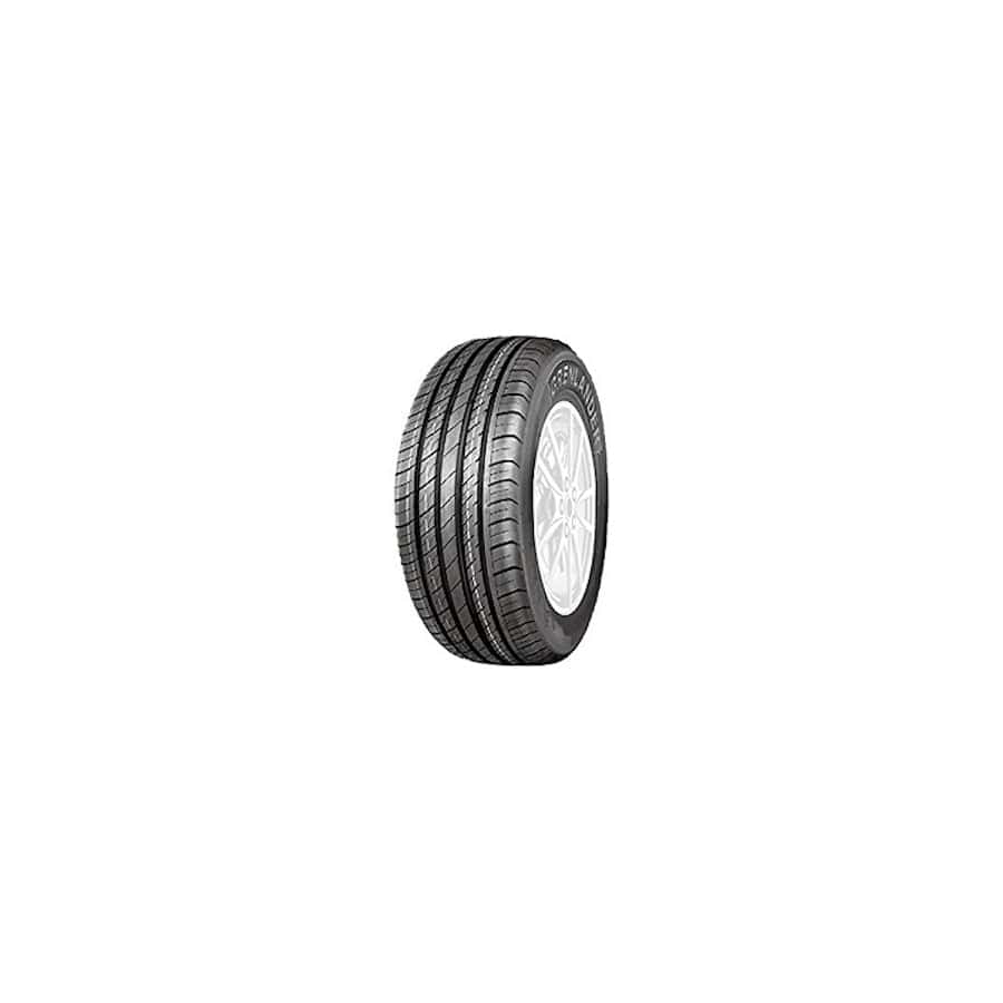 Grenlander L-Zeal 56 255/50 R18 106V XL Summer Car Tyre | ML Performance UK Car Parts