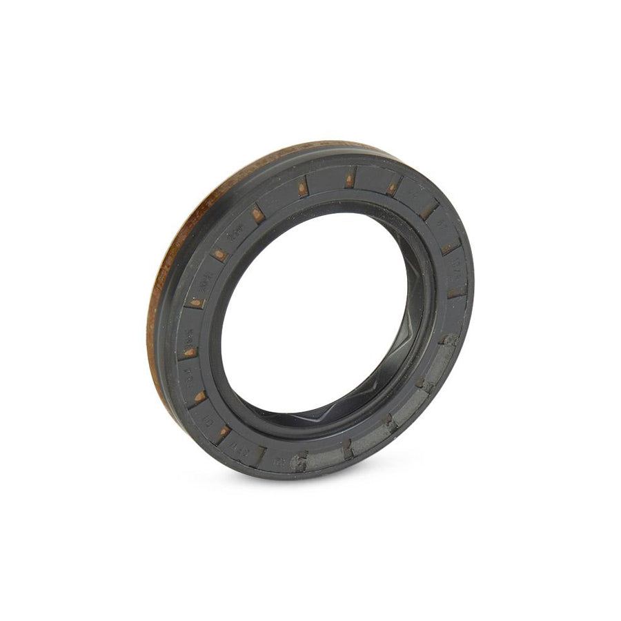 Corteco 01020317B Shaft Seal, Differential | ML Performance UK