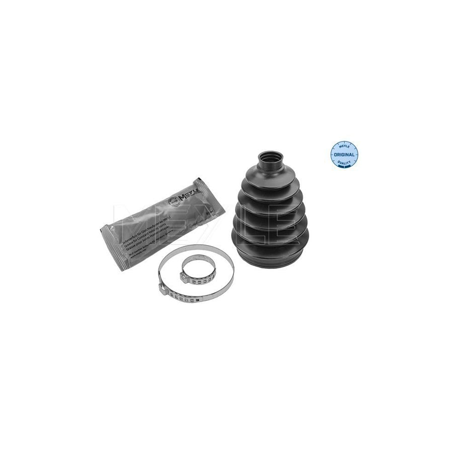 Meyle 53-14 495 0000 Bellow Set, Drive Shaft For Land Rover Freelander