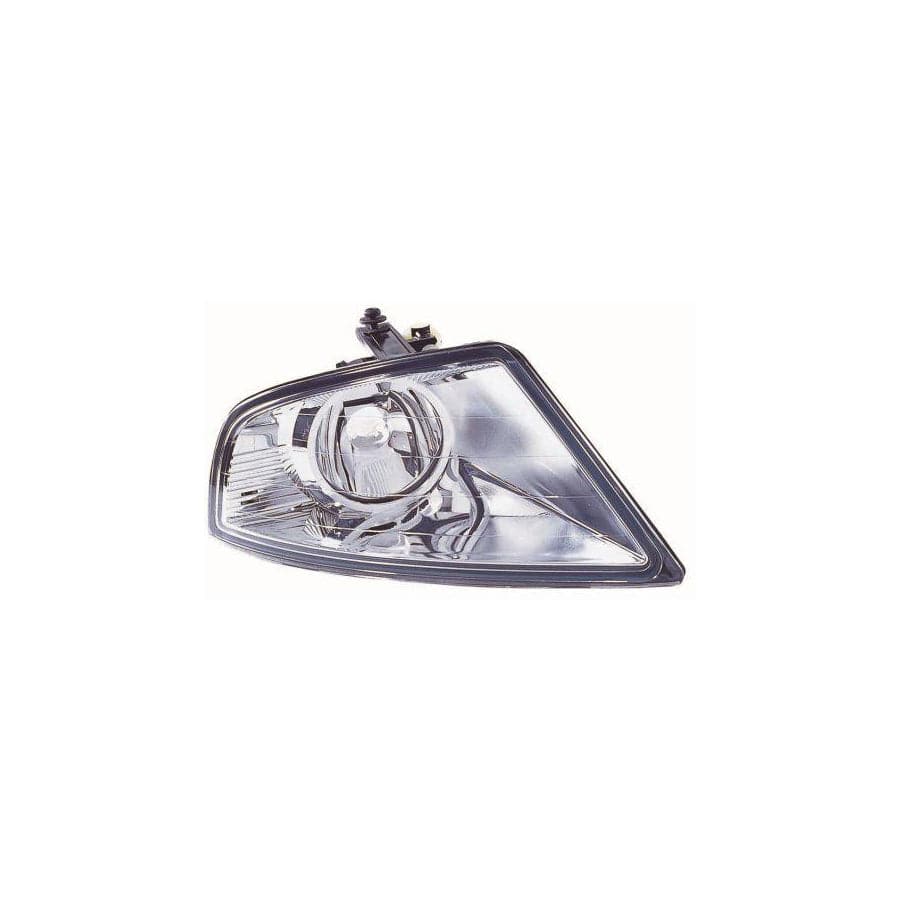 Abakus 4312014LUE Fog Light For Ford Mondeo | ML Performance UK