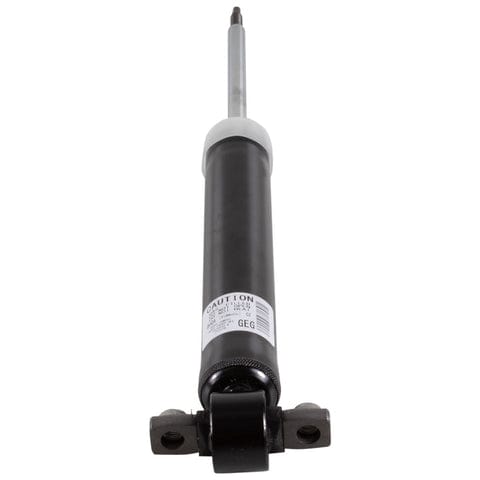 GENUINE FORD 1908755 MONDEO REAR SHOCK ABSORBER 4 DOOR ESTATE 09/14-10/17 | ML Performance UK