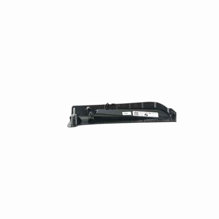 Genuine BMW 63148089776 G01 Holder, Lamp Module, Right (Inc. X3) | ML Performance UK Car Parts