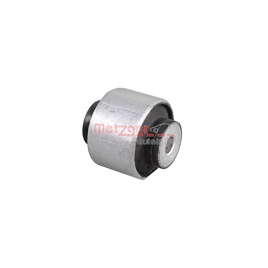 Metzger 52089608 Control Arm / Trailing Arm Bush | ML Performance UK Car Parts