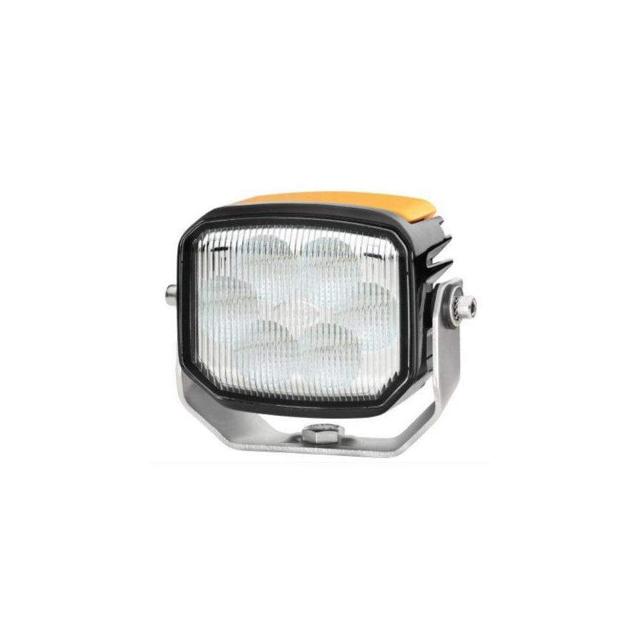 Hella 1GA 996 288-081 Worklight