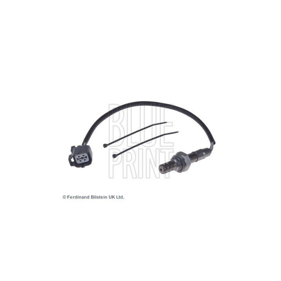 Blue Print ADJ137012 Lambda Sensor For Land Rover Discovery II (L318)