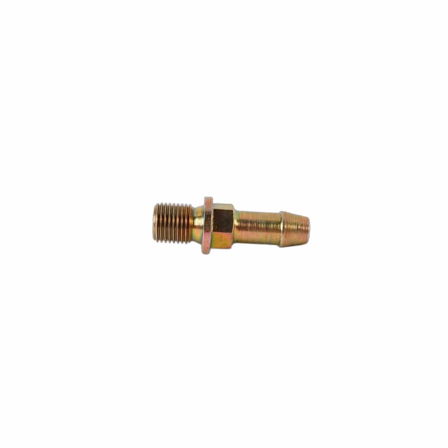 Genuine BMW 11121307249 E24 E36 E28 Connector (Inc. M5, M635CSi & M3) | ML Performance UK Car Parts