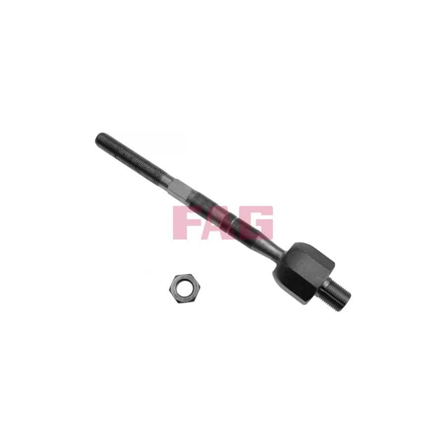 FAG 840 0149 10 Inner Tie Rod For BMW X3 (E83)