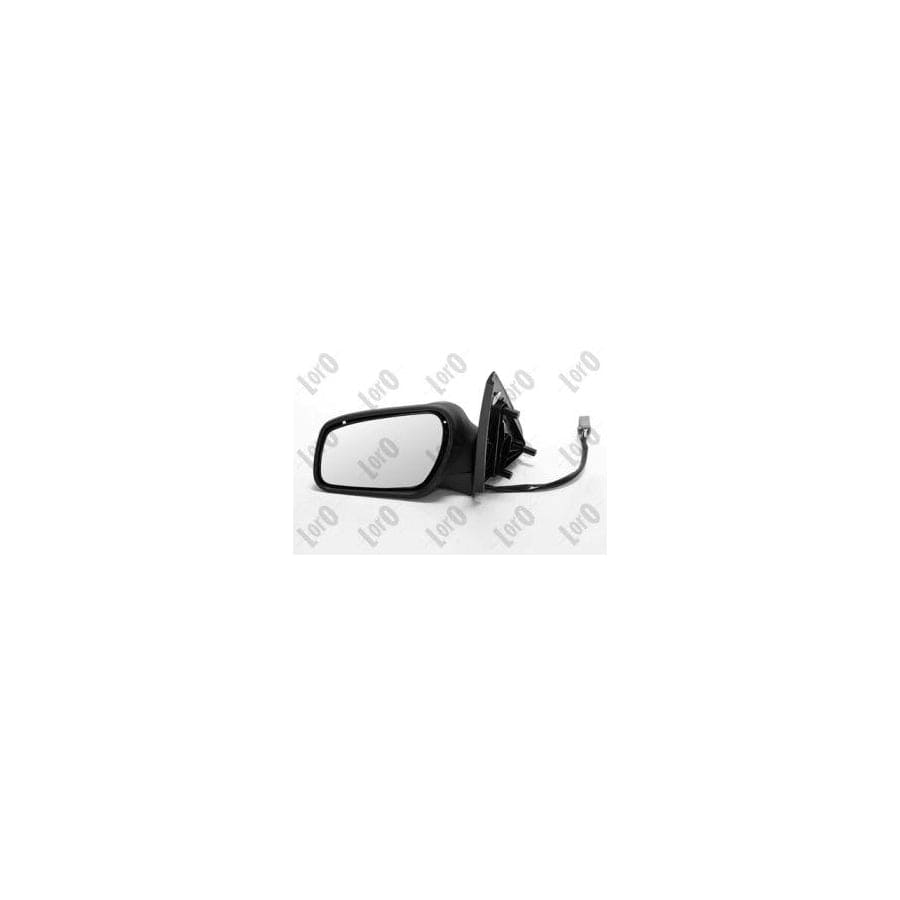 Abakus 1231M07 Wing Mirror For Ford Mondeo | ML Performance UK