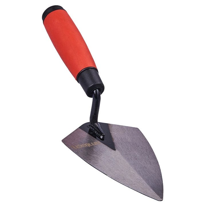 Amtech 6" Pointing Trowel - Soft Grip G0230 | ML Performance DIY & Power Tools