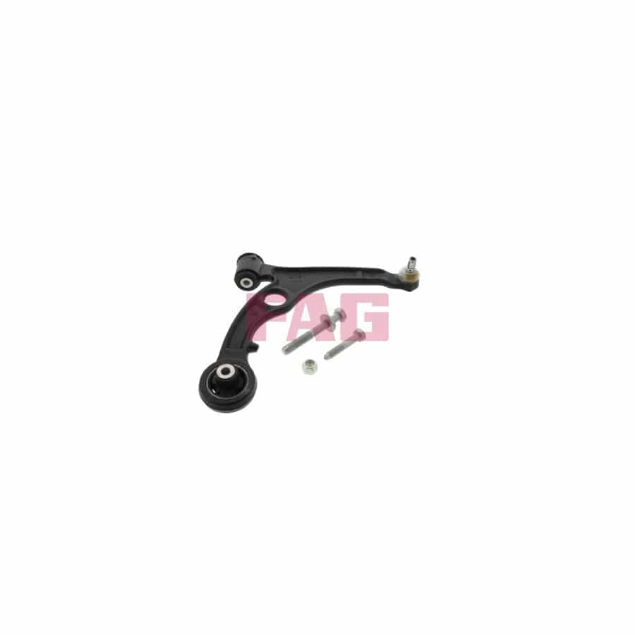 FAG 821 0389 10 Suspension Arm For Fiat Stilo