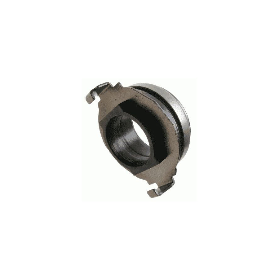 Sachs 3151 600 536 Clutch Release Bearing