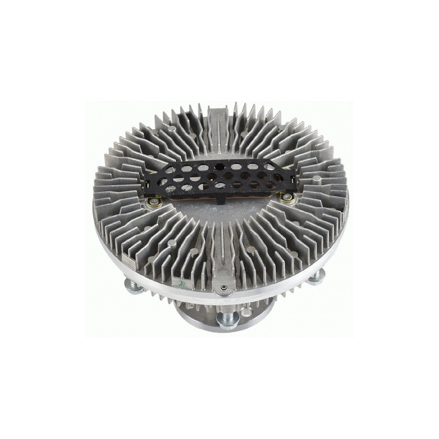 Sachs 2300 146 031 Fan Clutch