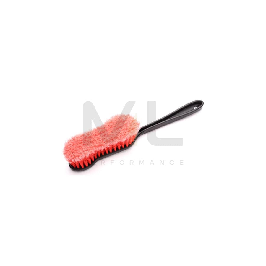 MAMMOOTH A134 008 Interior detailing brushes Length: 36cm | ML Performance Car Parts