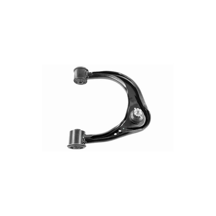 Ackoja A70-1184 Suspension Arm | ML Performance UK