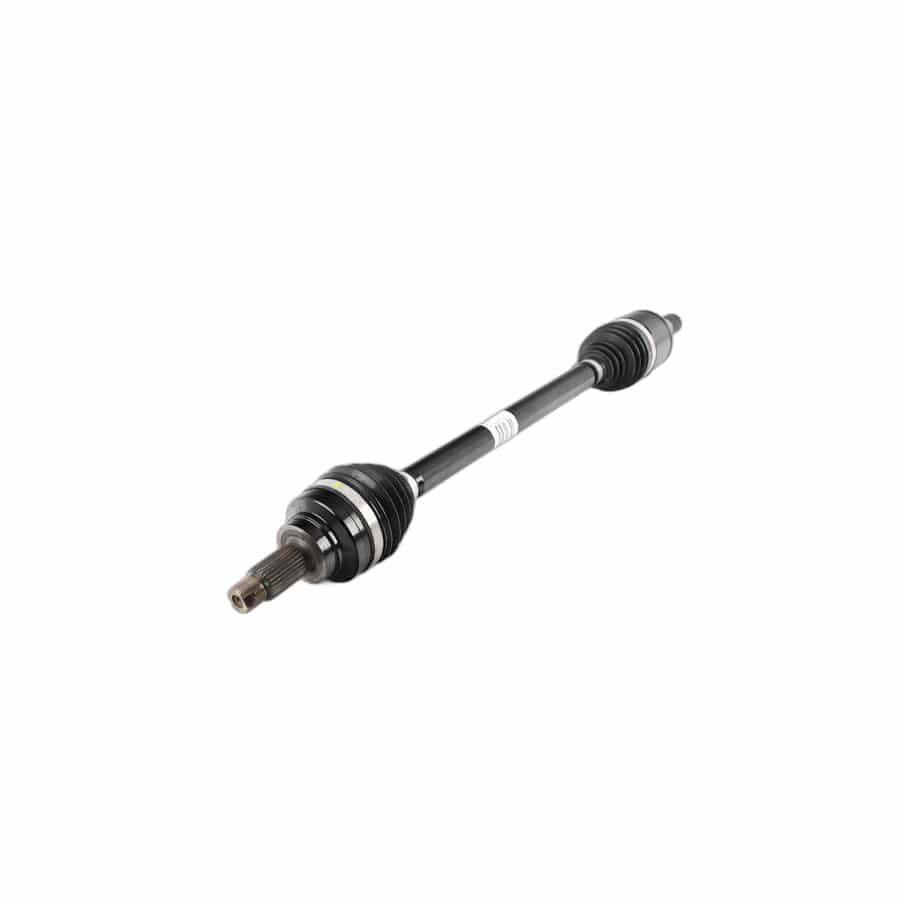 Genuine BMW 33208603108 F23 F22 F32 Output Shaft Right D=31mm (Inc. 330iX, 230iX & 430iX) | ML Performance UK Car Parts