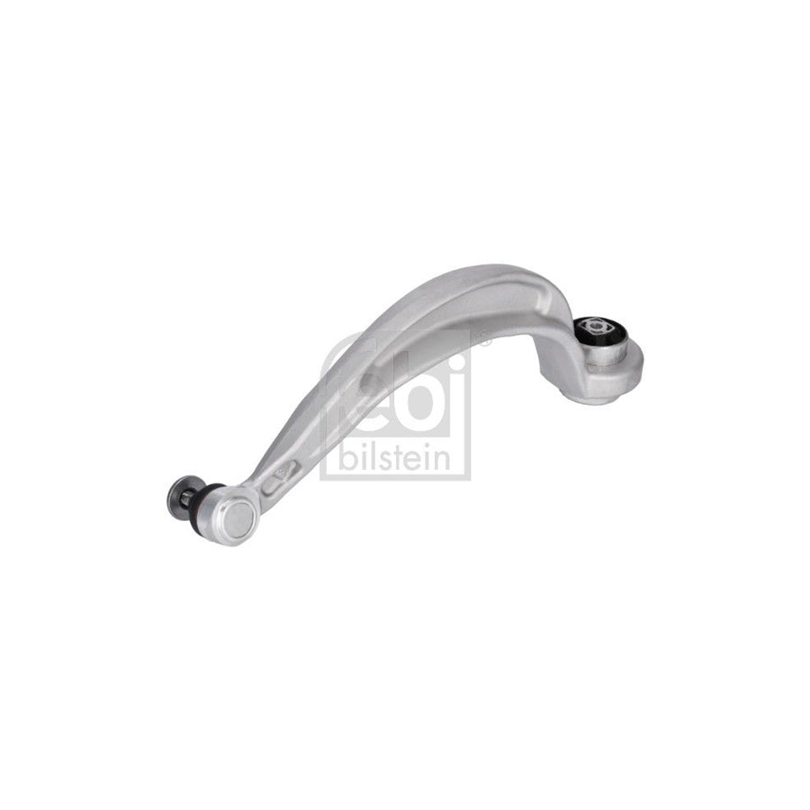 Febi Bilstein 34822 Suspension Arm