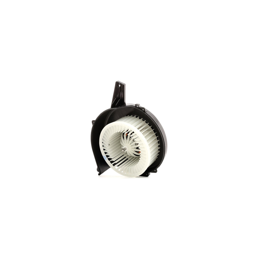 Hella 8EW 009 157-131 Interior Blower