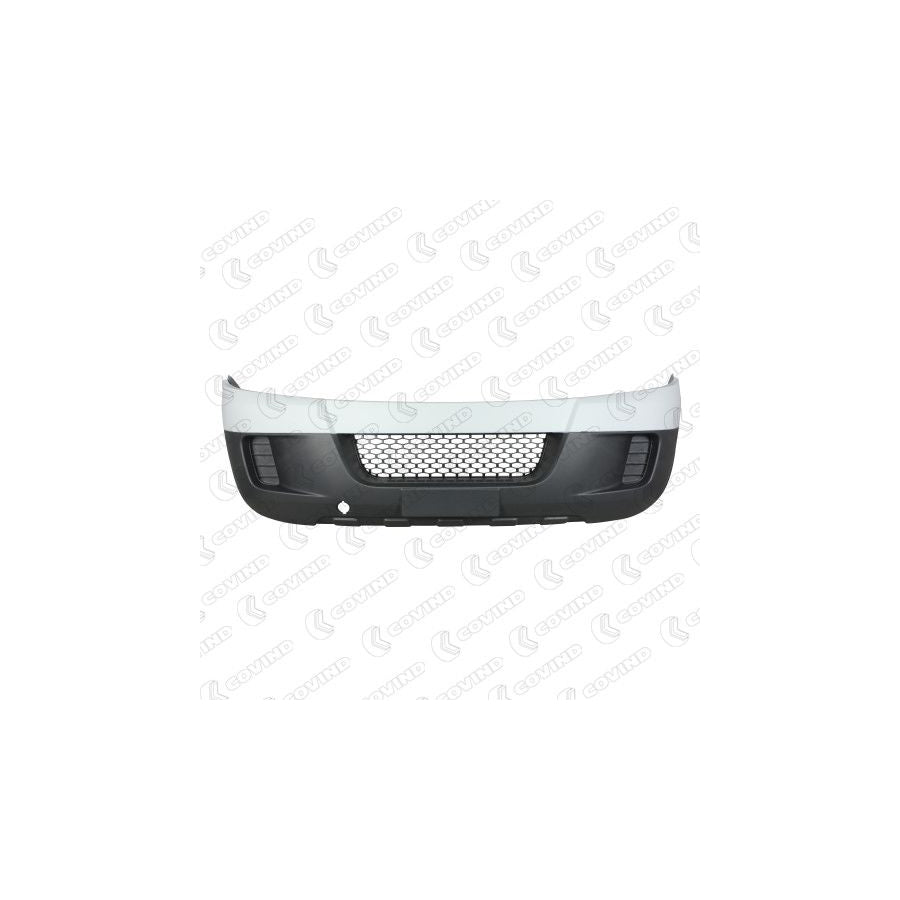 Covind D09/ 95 Bumper | ML Performance UK