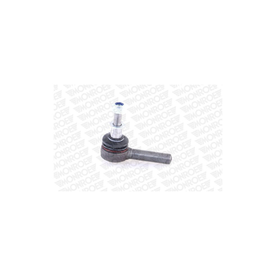 Monroe L17116 Track Rod End