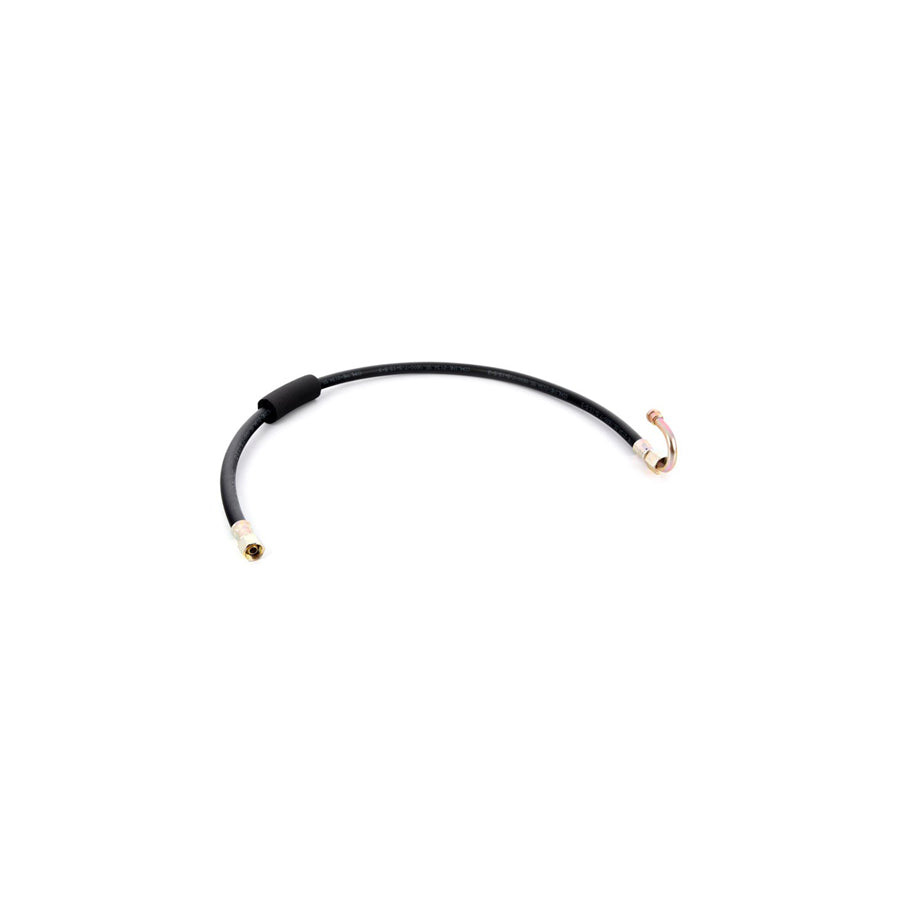 Genuine Porsche Fuel Line Porsche 911 (930) Turbo 75-89 | ML Performance UK Car Parts