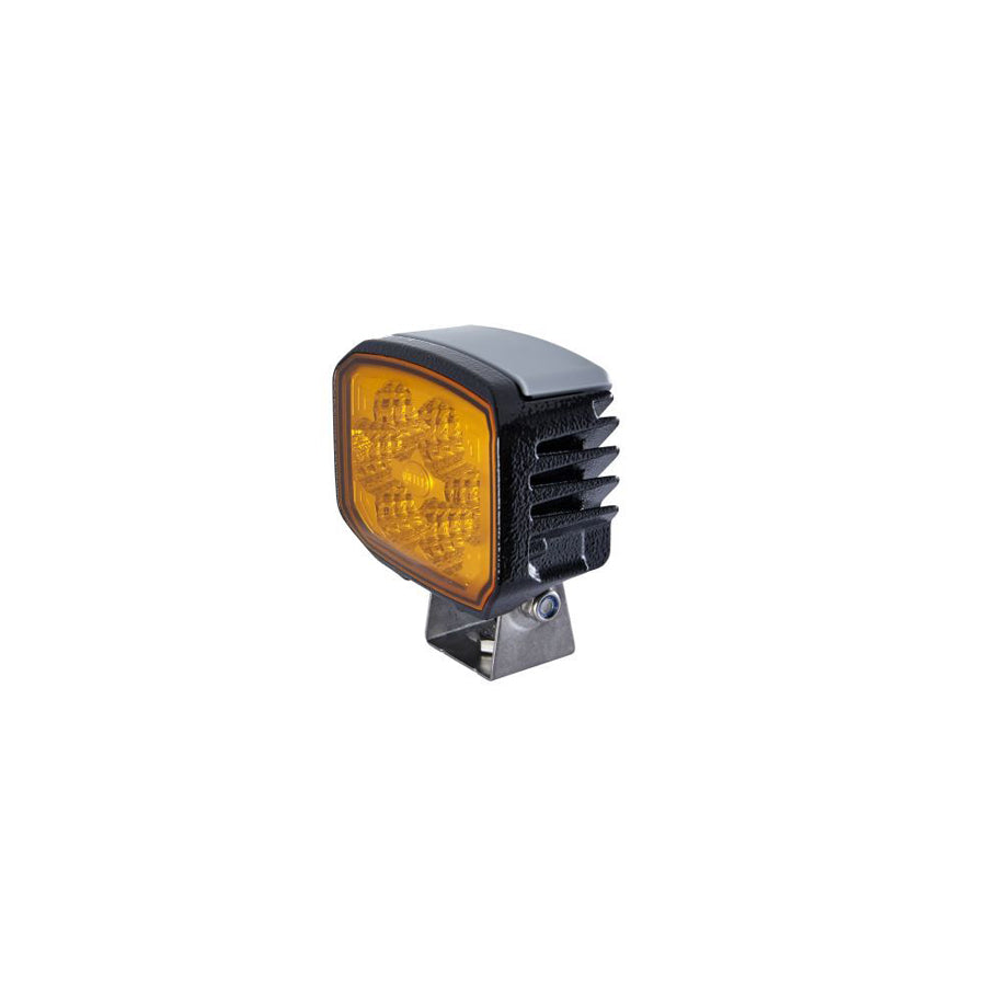 Hella 1GA 996 288-041 Worklight