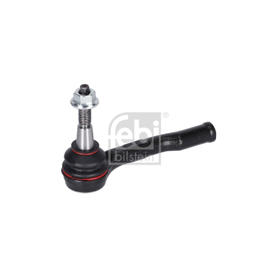 Febi Bilstein 181376 Track Rod End