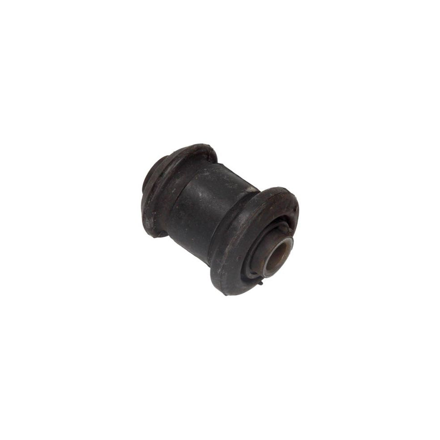 Maxgear 720616 Control Arm / Trailing Arm Bush | ML Performance UK Car Parts