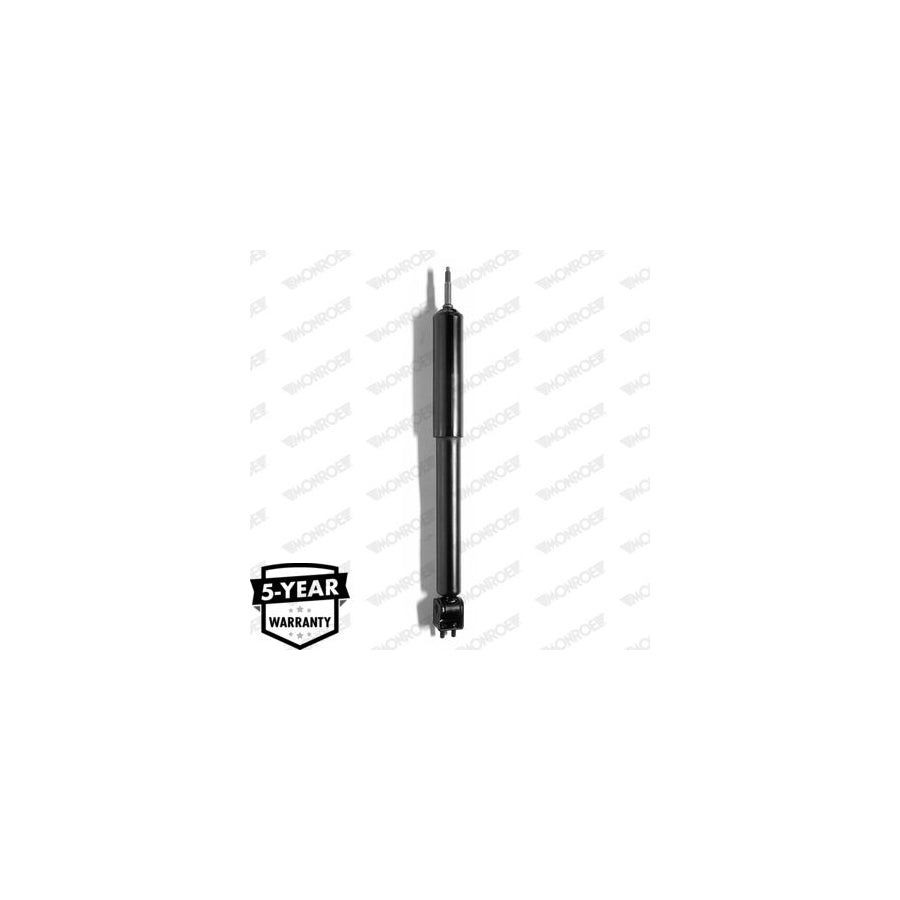 Monroe 401046RM Shock Absorber