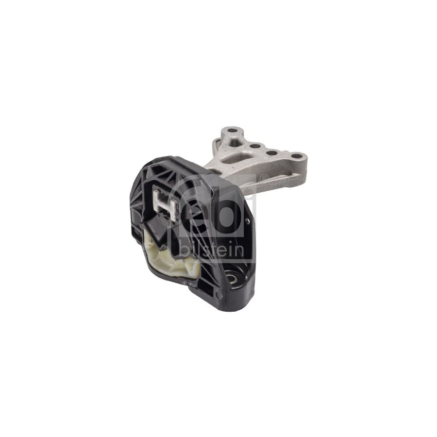 Febi Bilstein 173841 Engine Mount