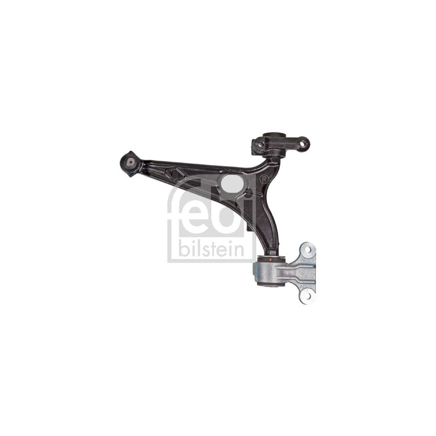 Febi Bilstein 37690 Suspension Arm