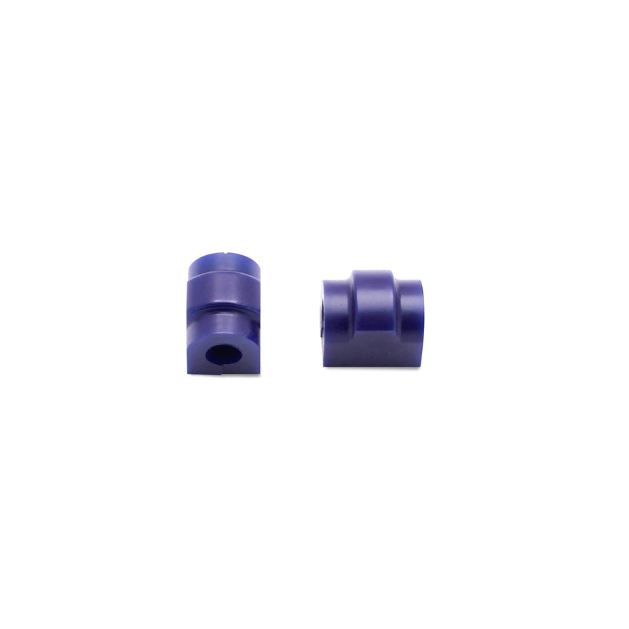 SuperPro SPF0339-12K SuperPro Anti-Roll Bar Mount Bush Kit | ML Performance UK Car Parts