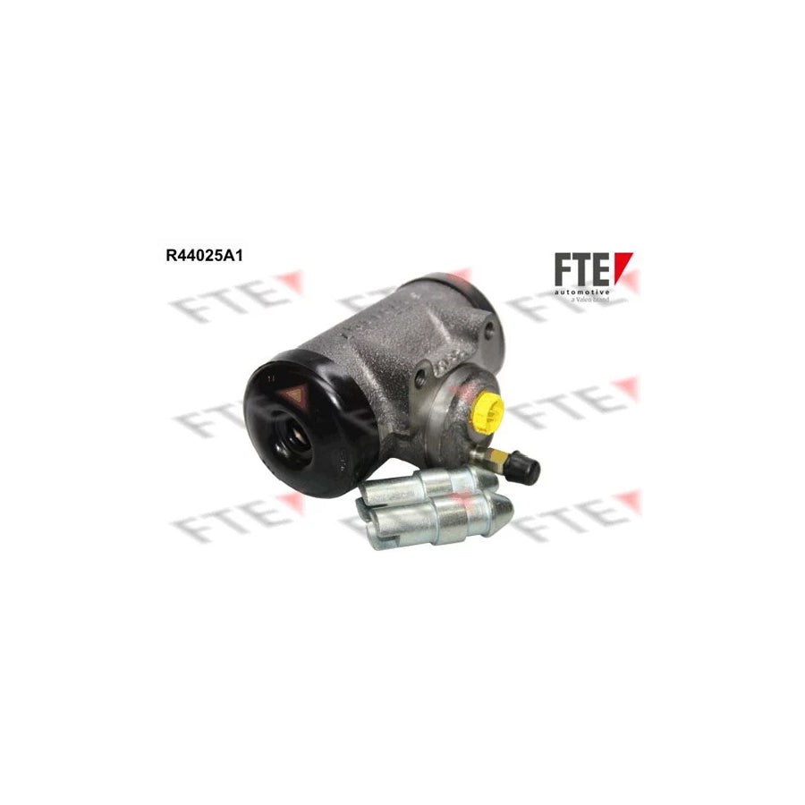 Fte 9710158 Wheel Brake Cylinder | ML Performance UK Car Parts