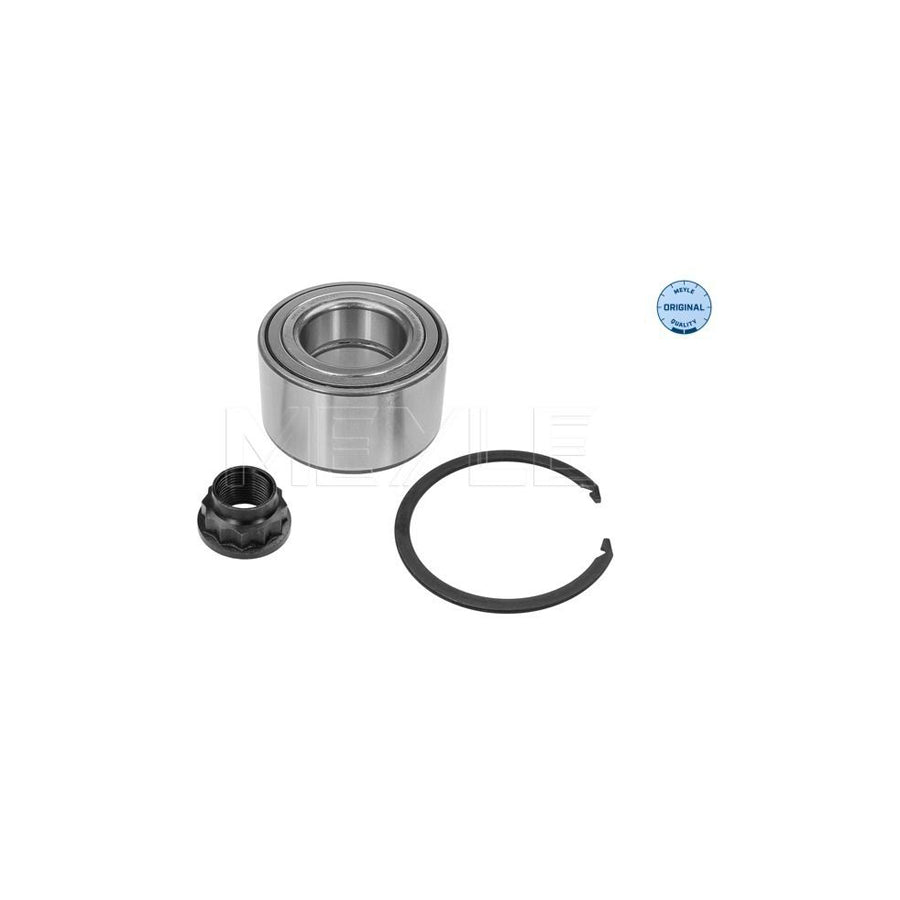 Meyle 30-14 650 0009 Wheel Bearing Kit