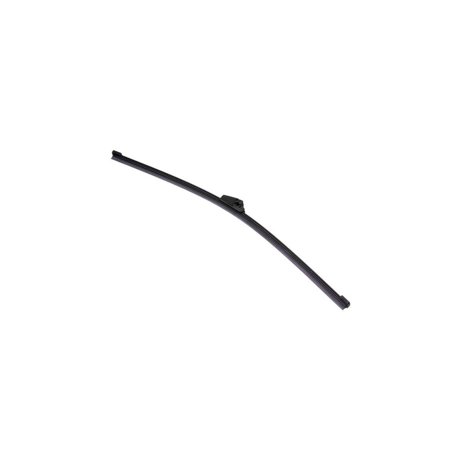 Maxgear 39-0116 Wiper Blade | ML Performance UK Car Parts