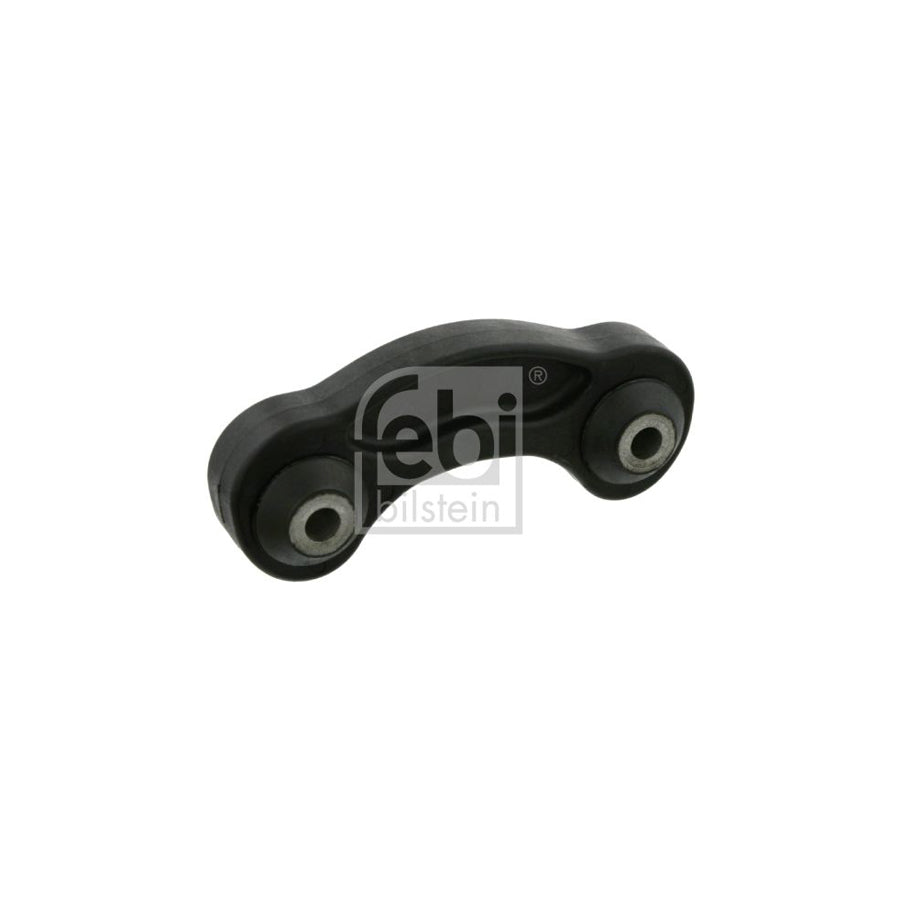 Febi Bilstein 27411 Anti Roll Bar Link For Audi A6