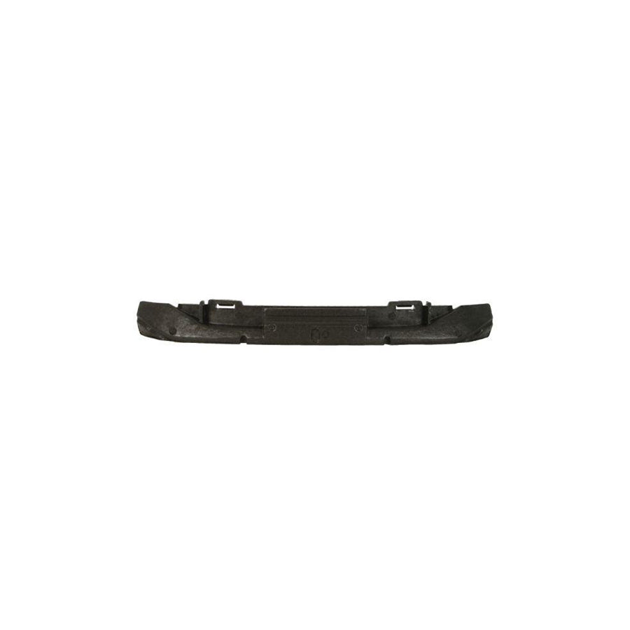 Blic 5502-00-9582941P Bumper Reinforcement