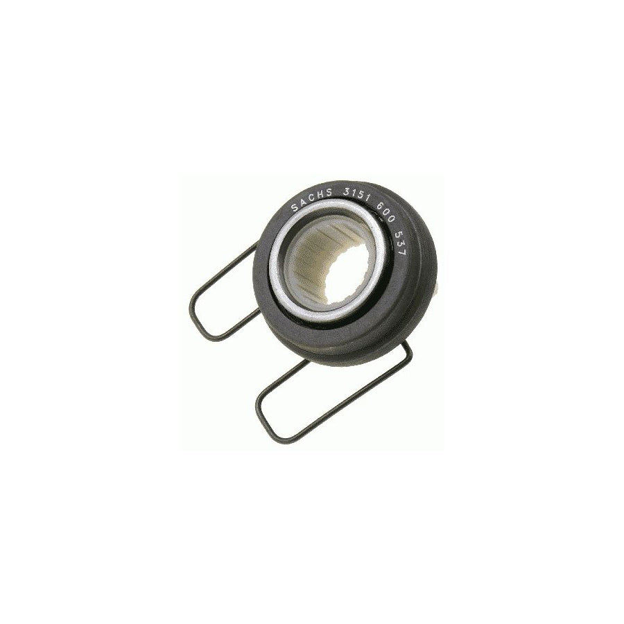 Sachs 3151 600 537 Clutch Release Bearing