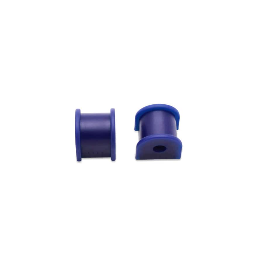 SuperPro SPF1138-25K SuperPro Anti-Roll Bar Mount Bush Kit | ML Performance UK Car Parts